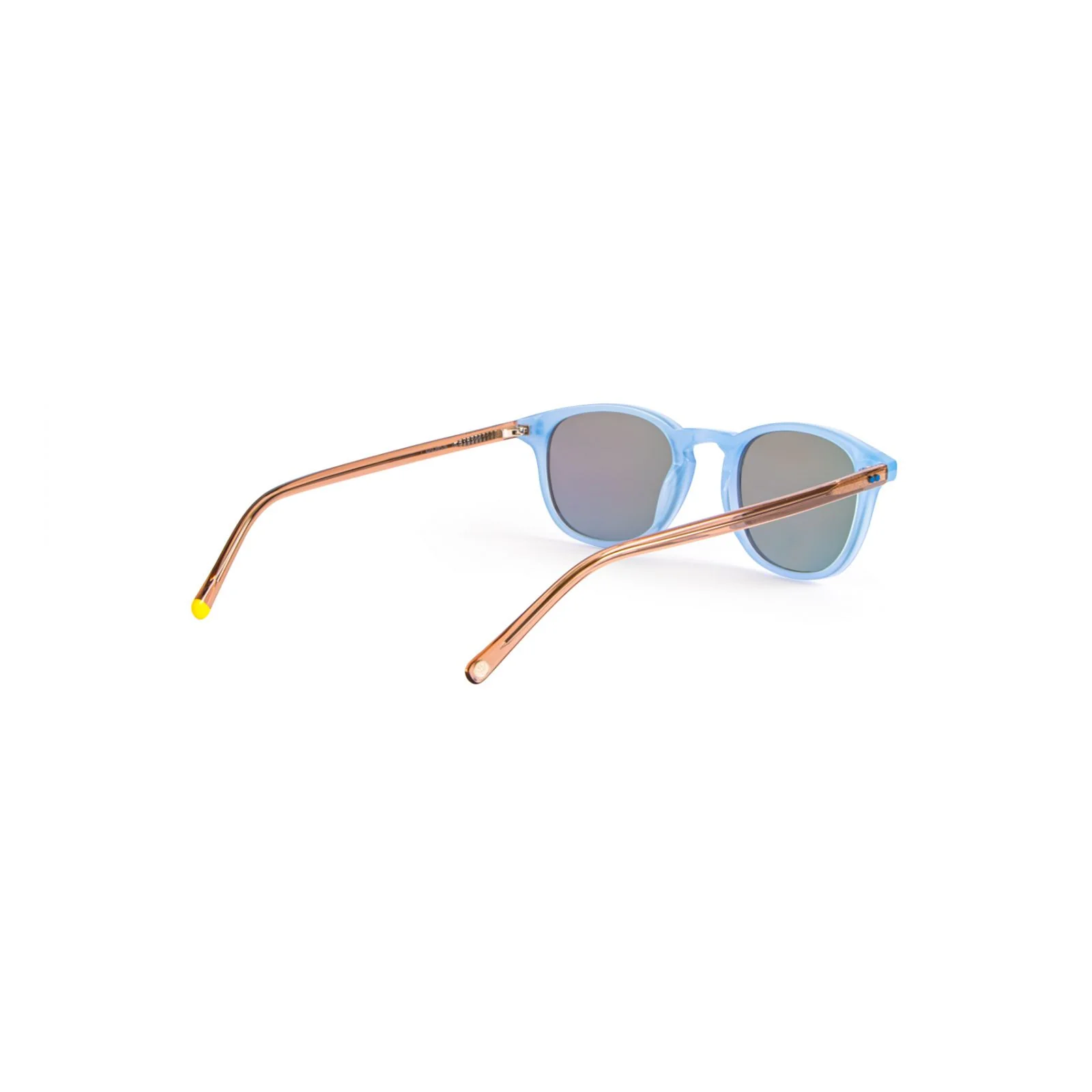 Imagen del producto 6