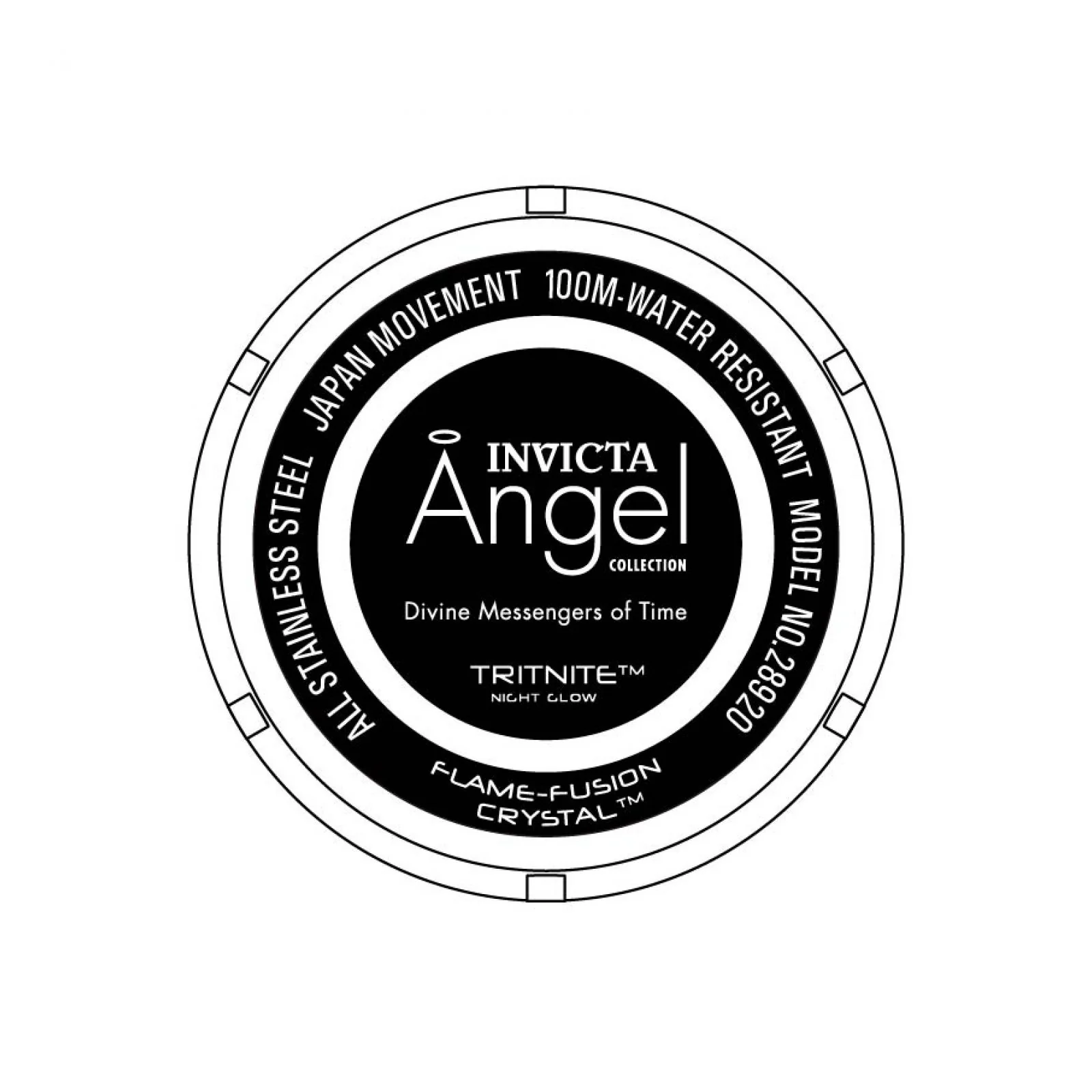 Imagen del producto 6