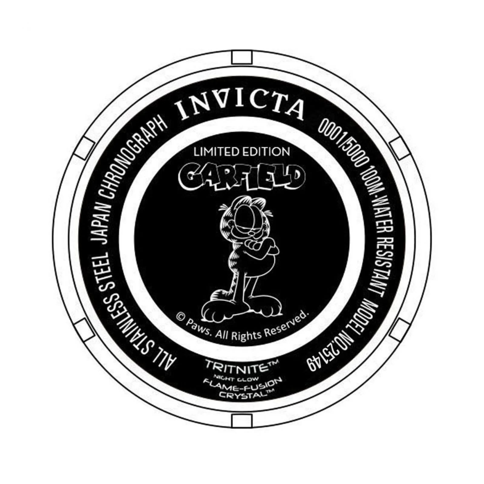 Imagen del producto 5