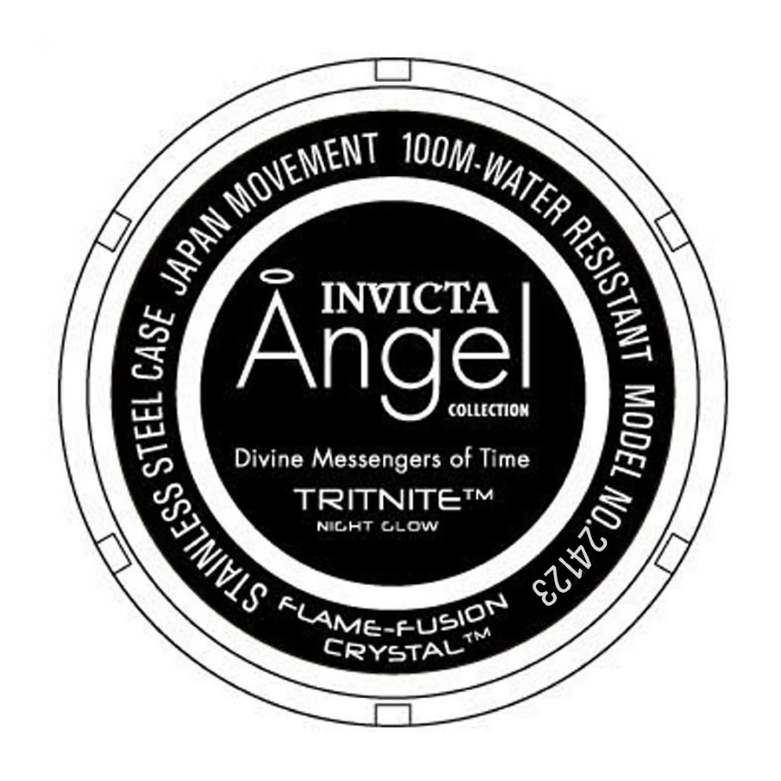 Imagen del producto 8
