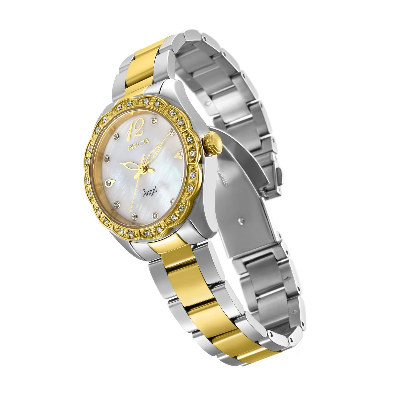 Imagen del producto 2