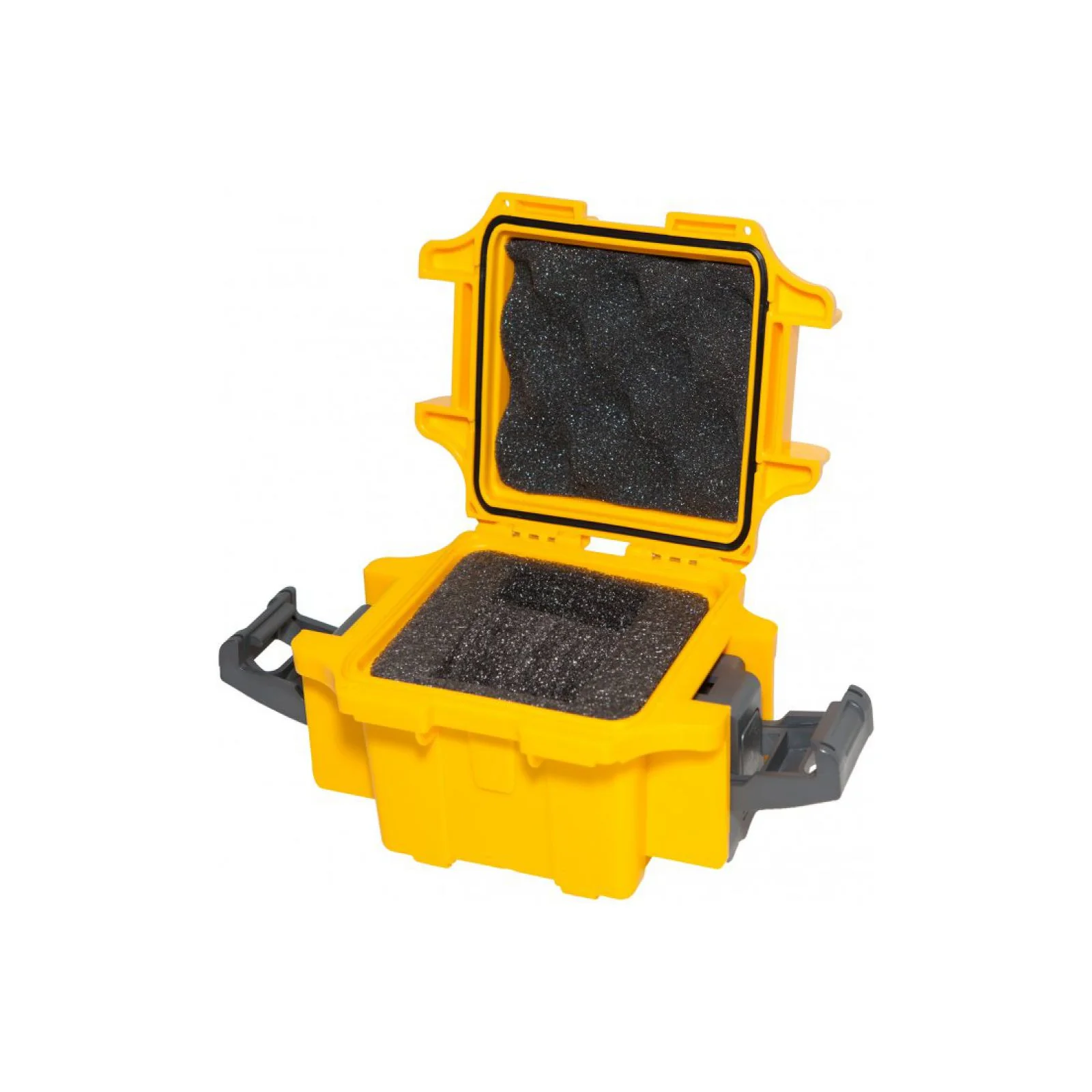 Imagen del producto 6