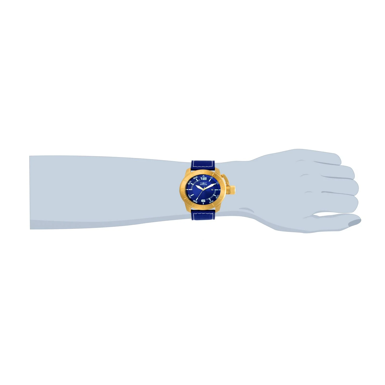 Imagen del producto 2