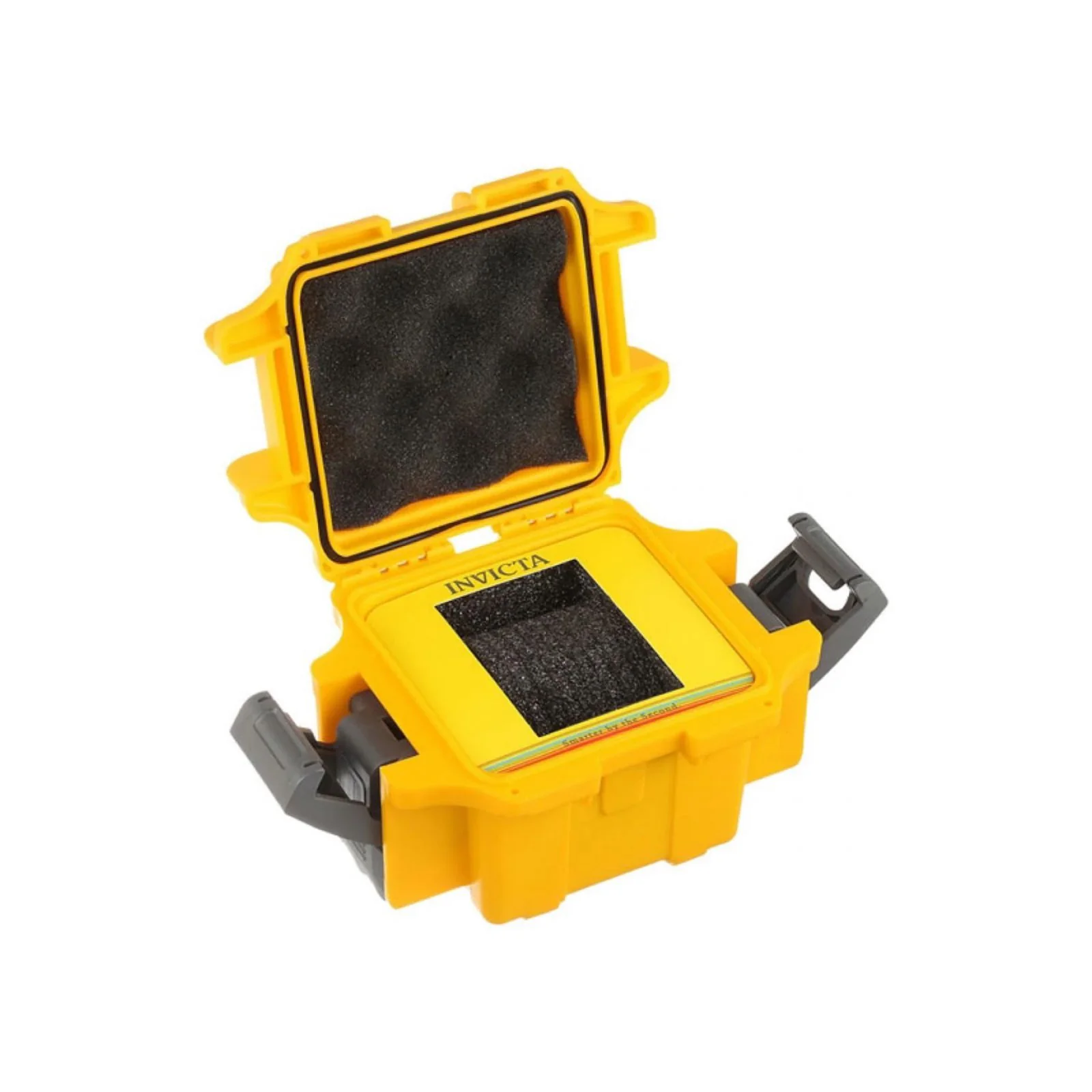 Imagen del producto 3