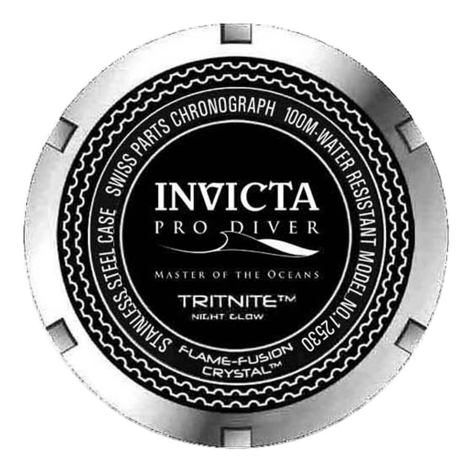 Imagen del producto 4