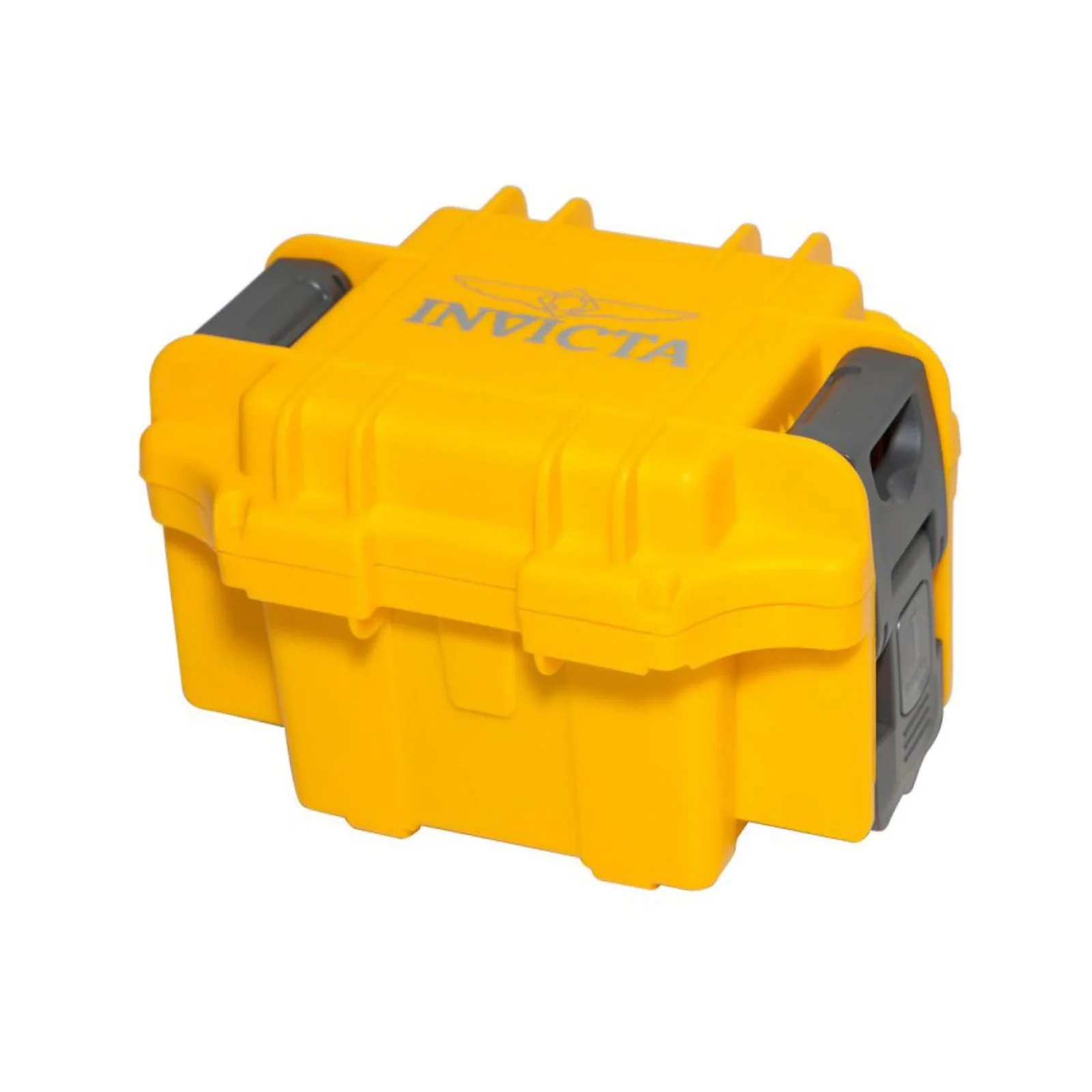 Imagen del producto 5