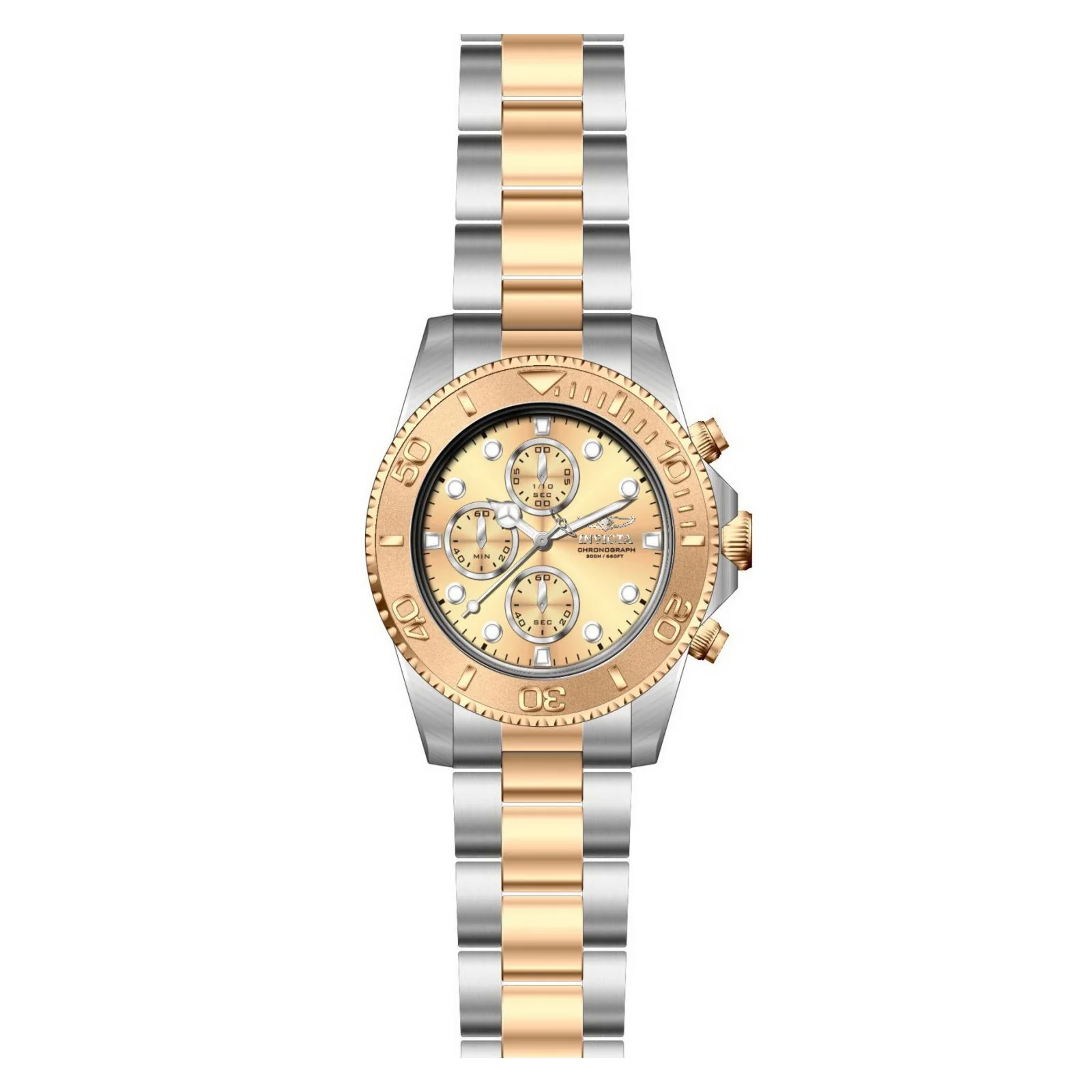 Imagen del producto 2