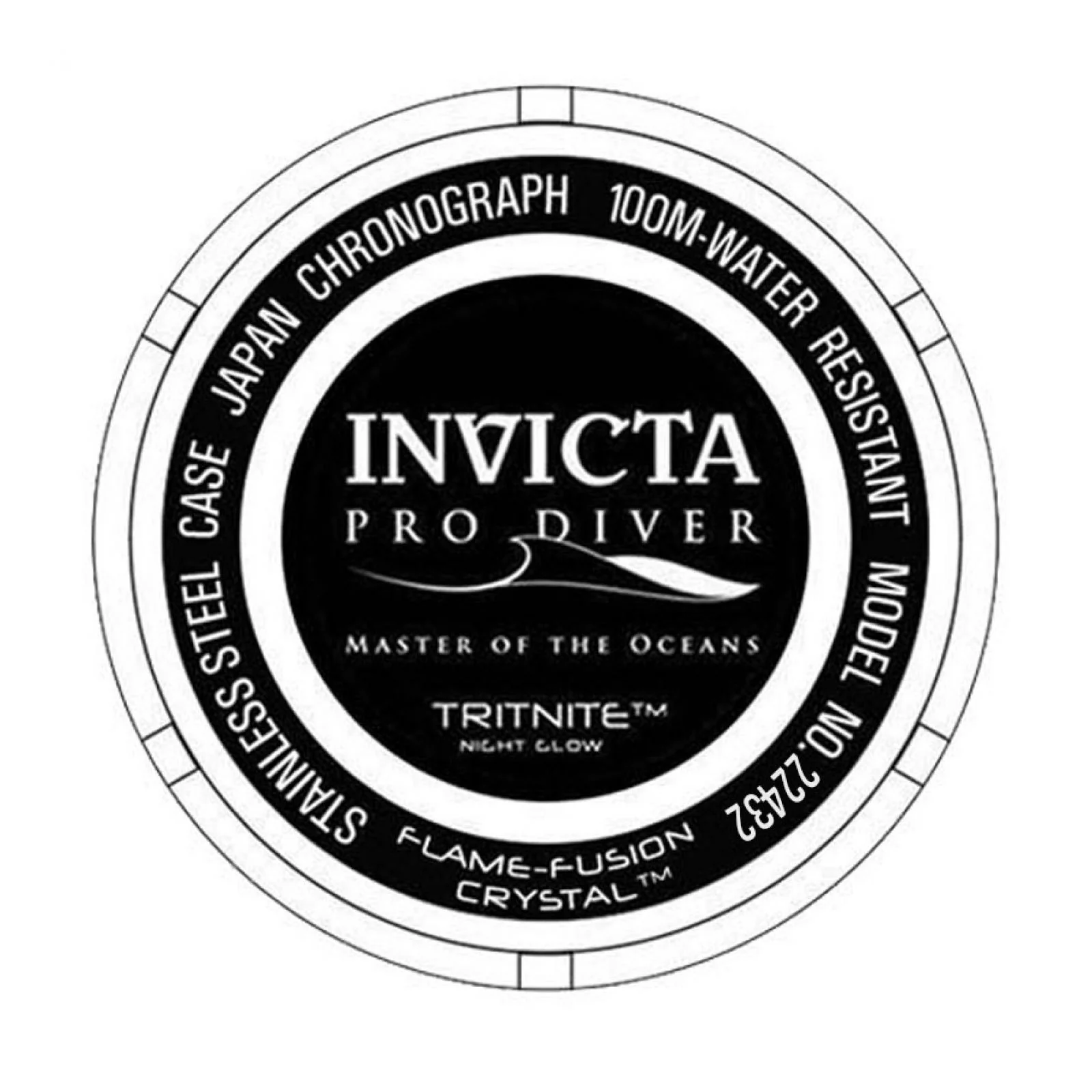 Imagen del producto 8
