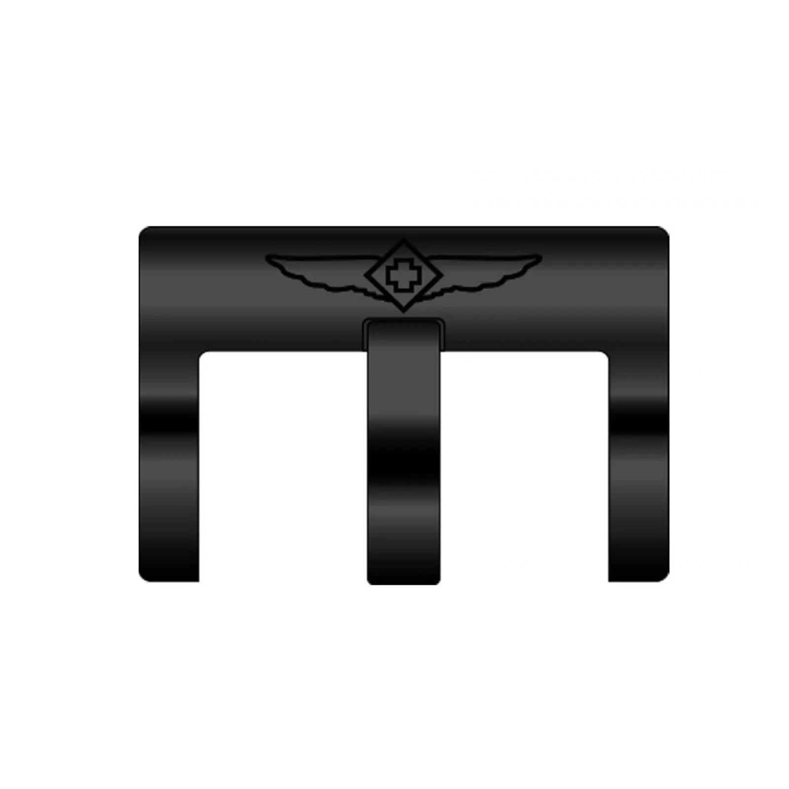 Imagen del producto 7