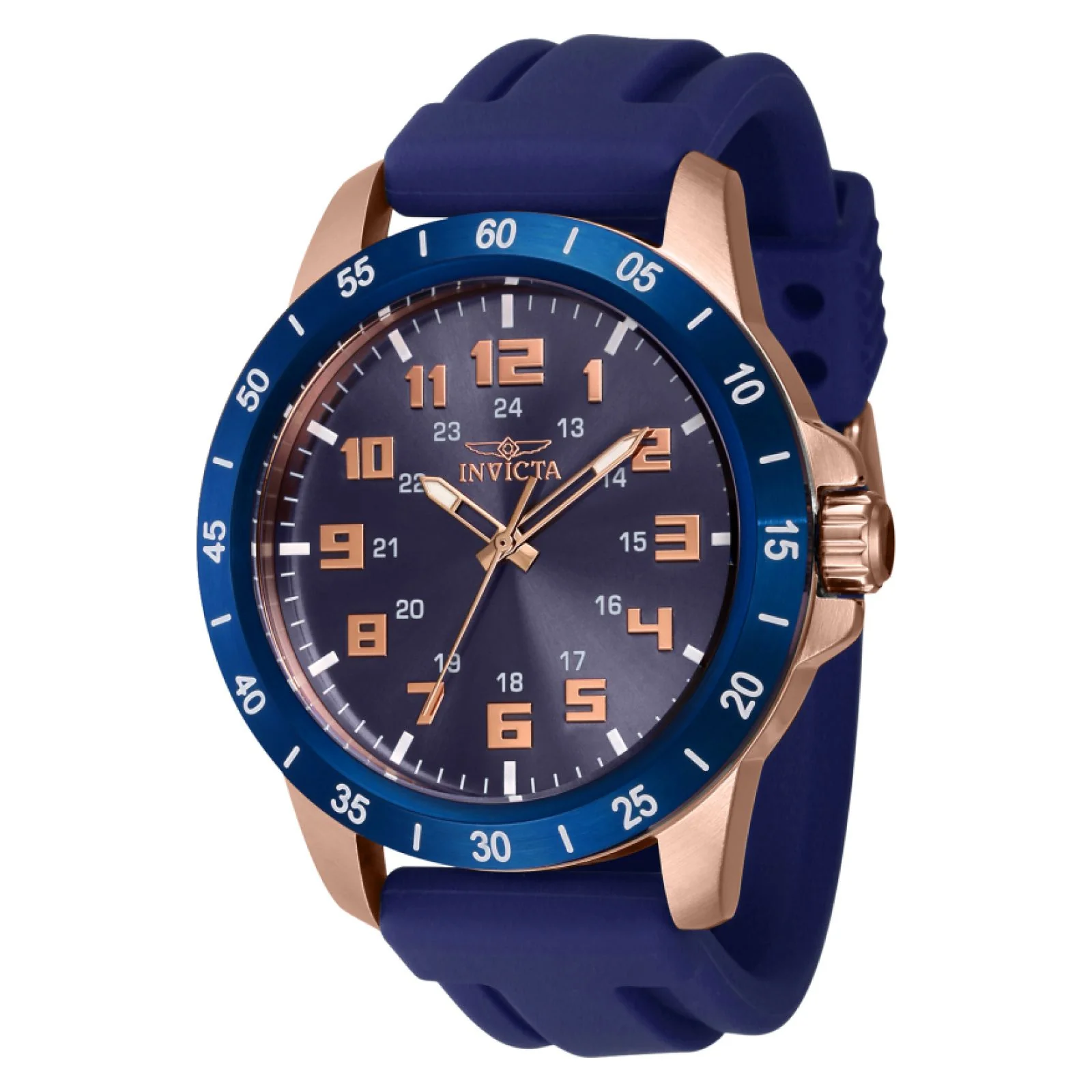 Oferta de relojes durante el gran Baratón de Verano