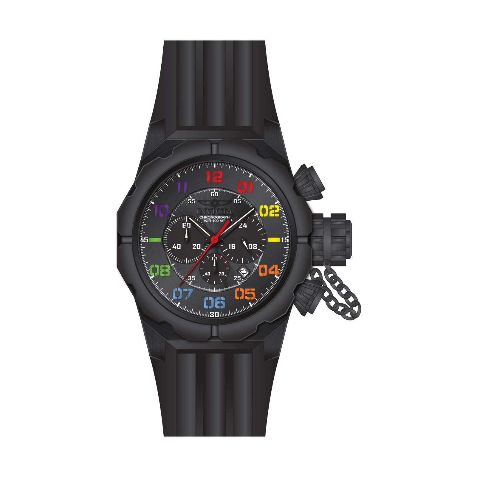 Imagen del producto 5