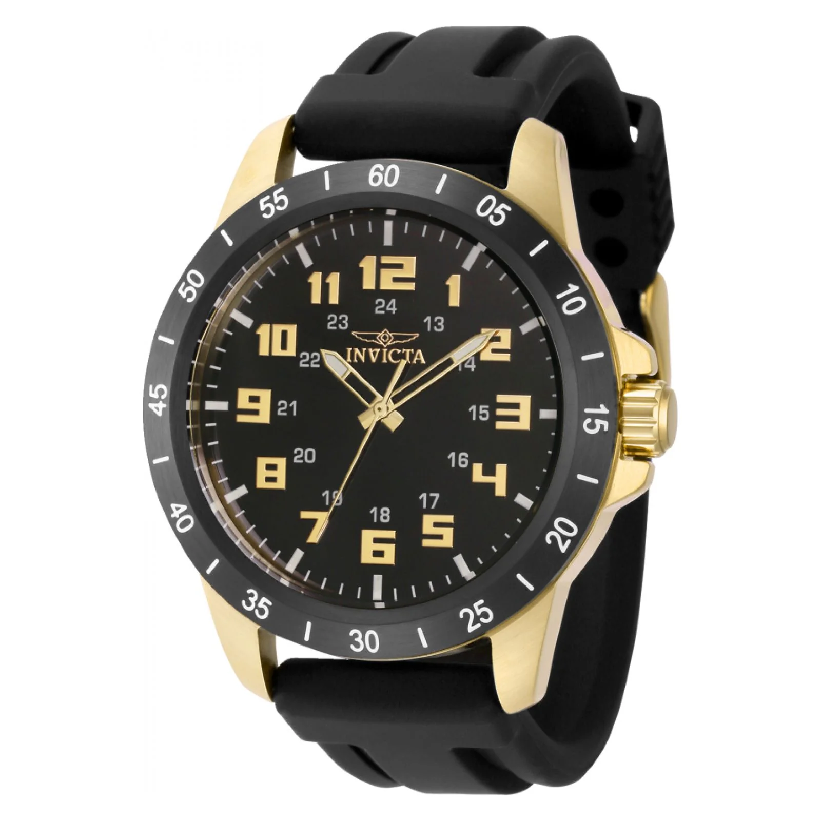 OFERTAS DE TEMPORADA - HASTA 75% OFF EN RELOJES INVICTA