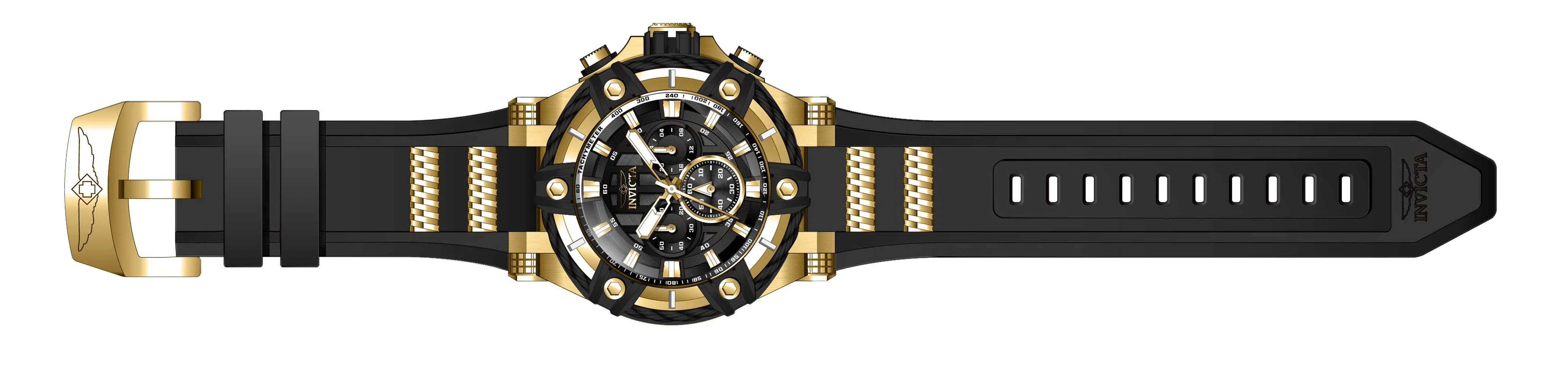 Imagen del producto 3