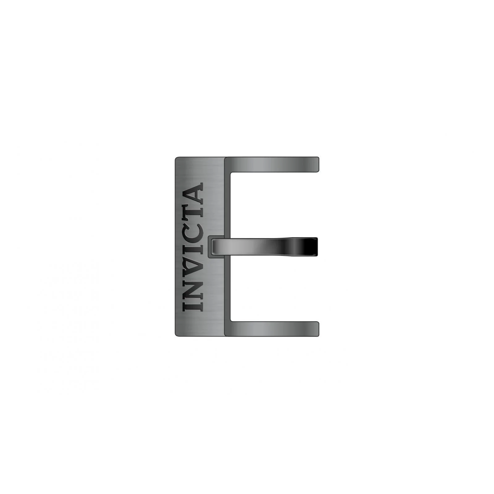 Imagen del producto 8