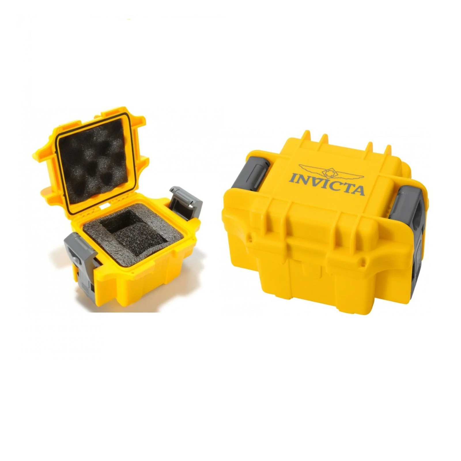 Imagen del producto 4