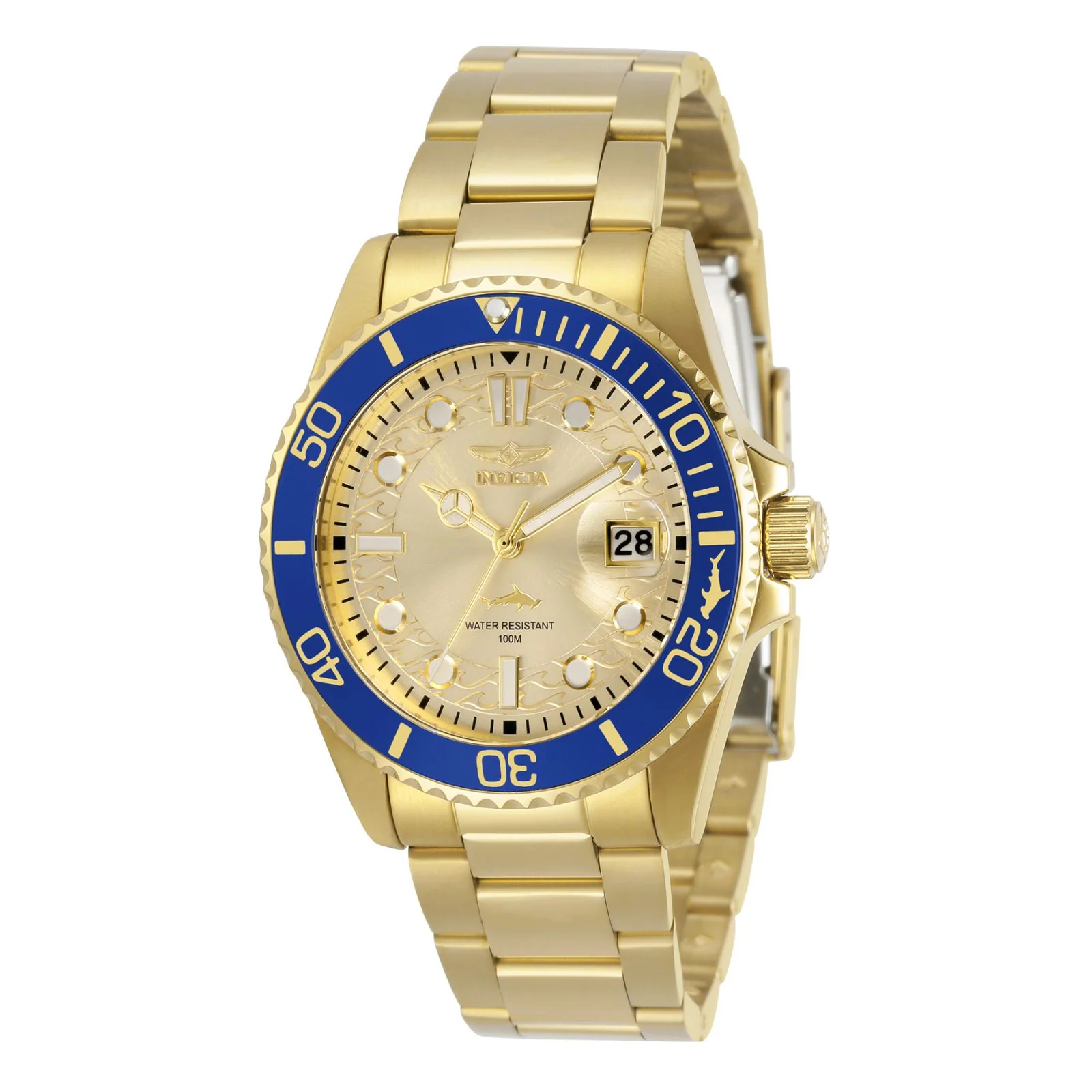 OFERTAS DE RELOJES A $1,999 O MENOS