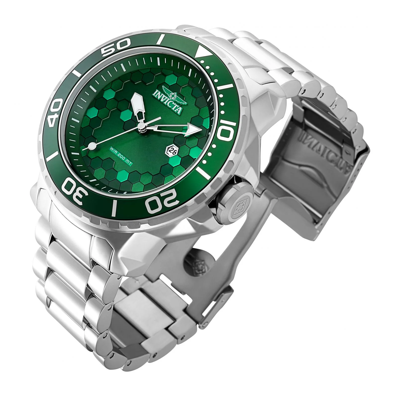 Imagen del producto 2