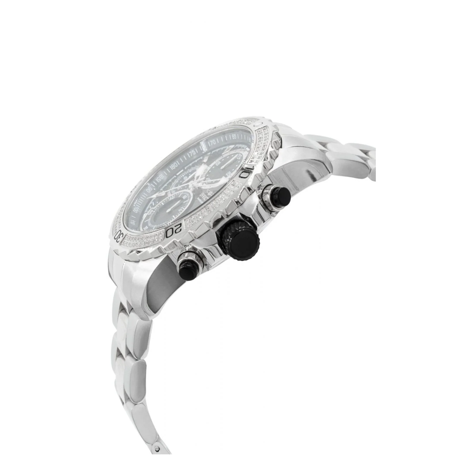 Imagen del producto 2