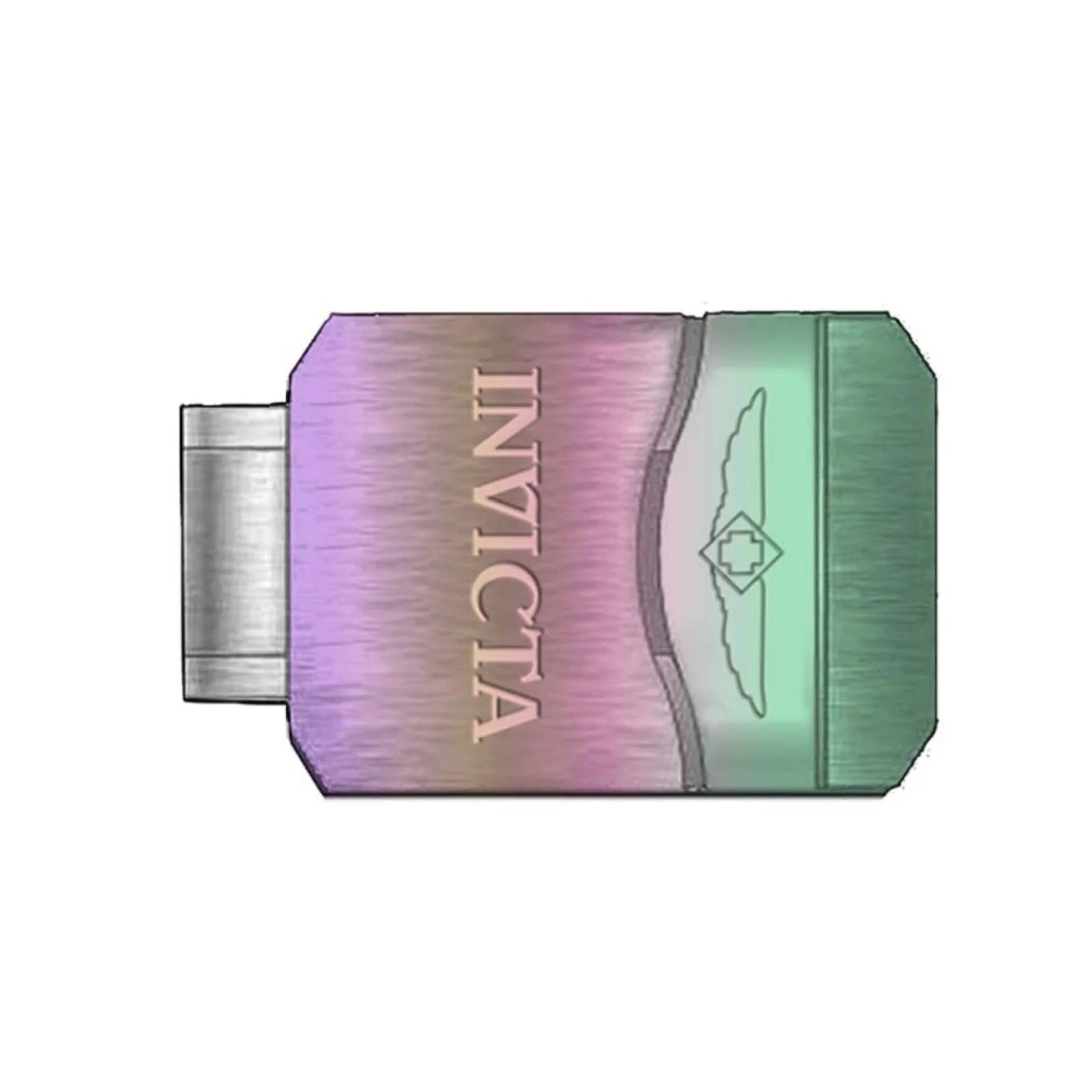 Imagen del producto 8