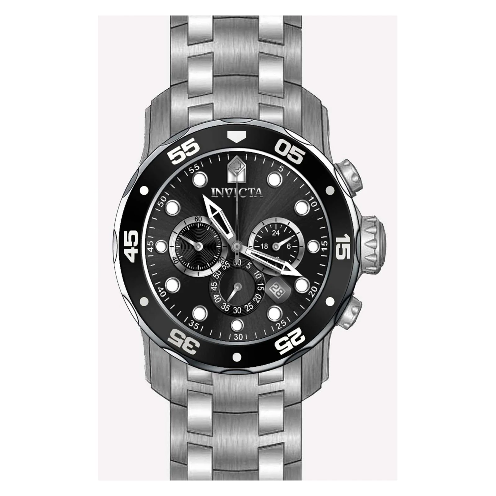 Imagen del producto 2