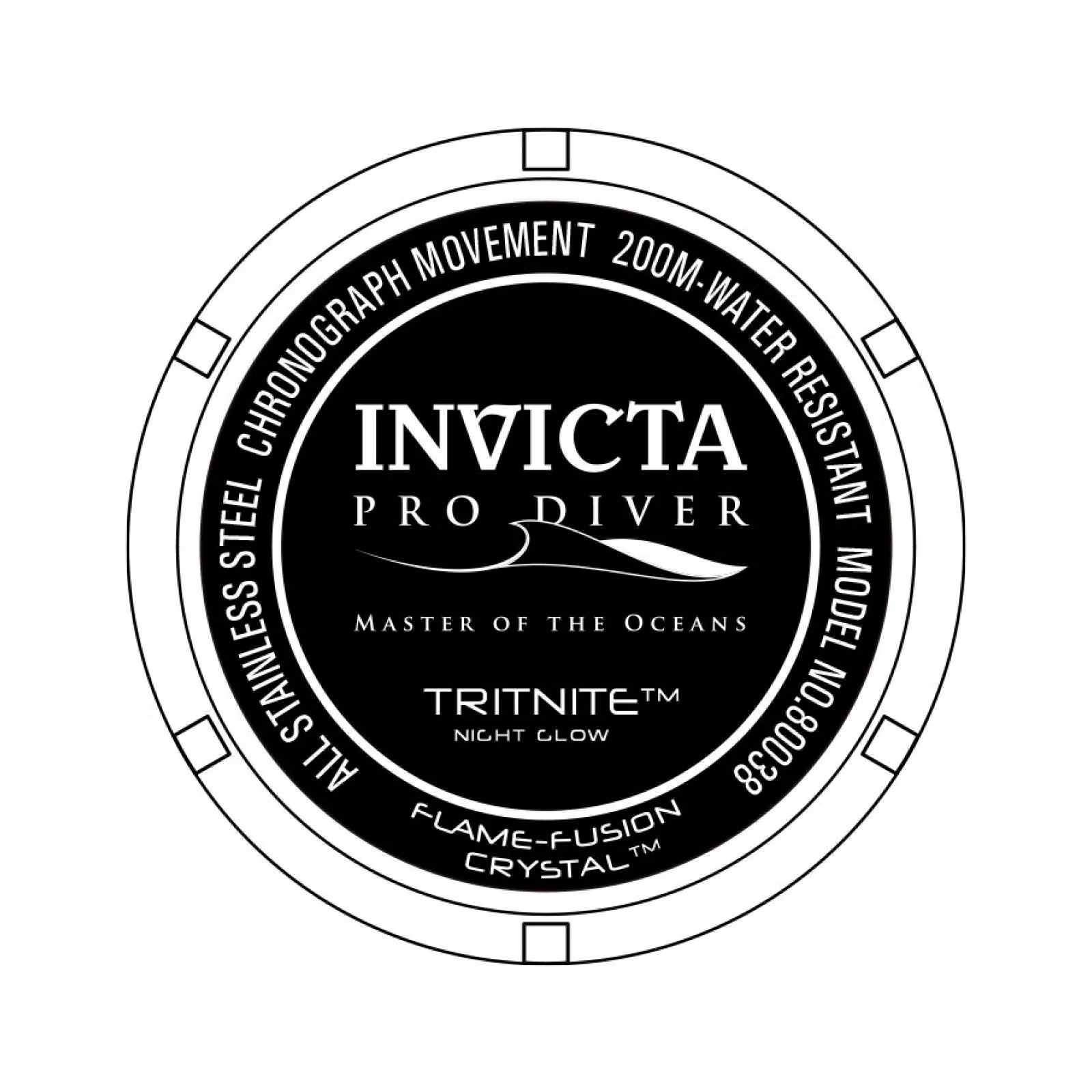 Imagen del producto 8