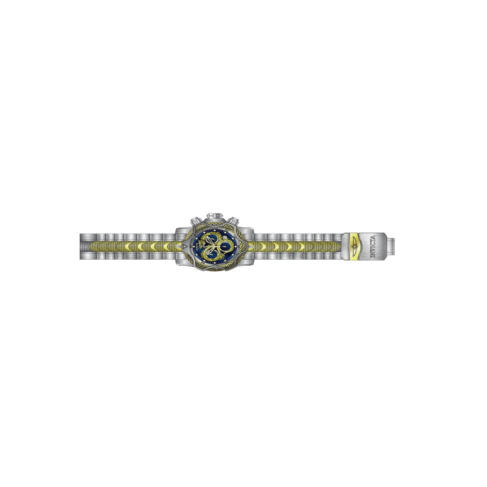 Imagen del producto 4