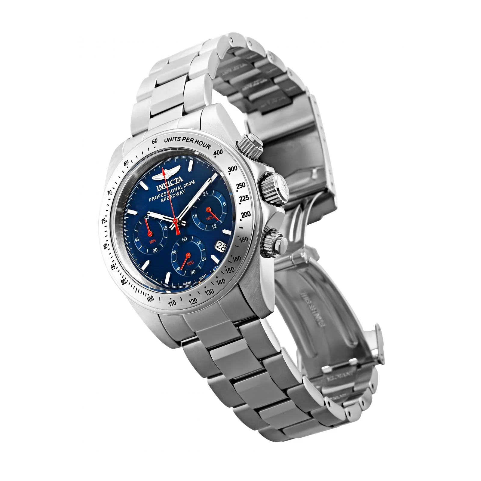 Imagen del producto 2