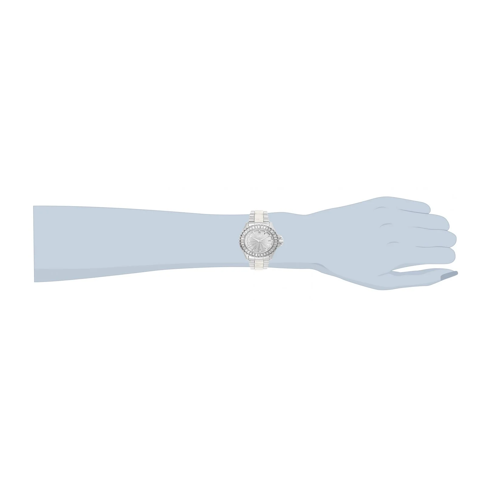 Imagen del producto 7