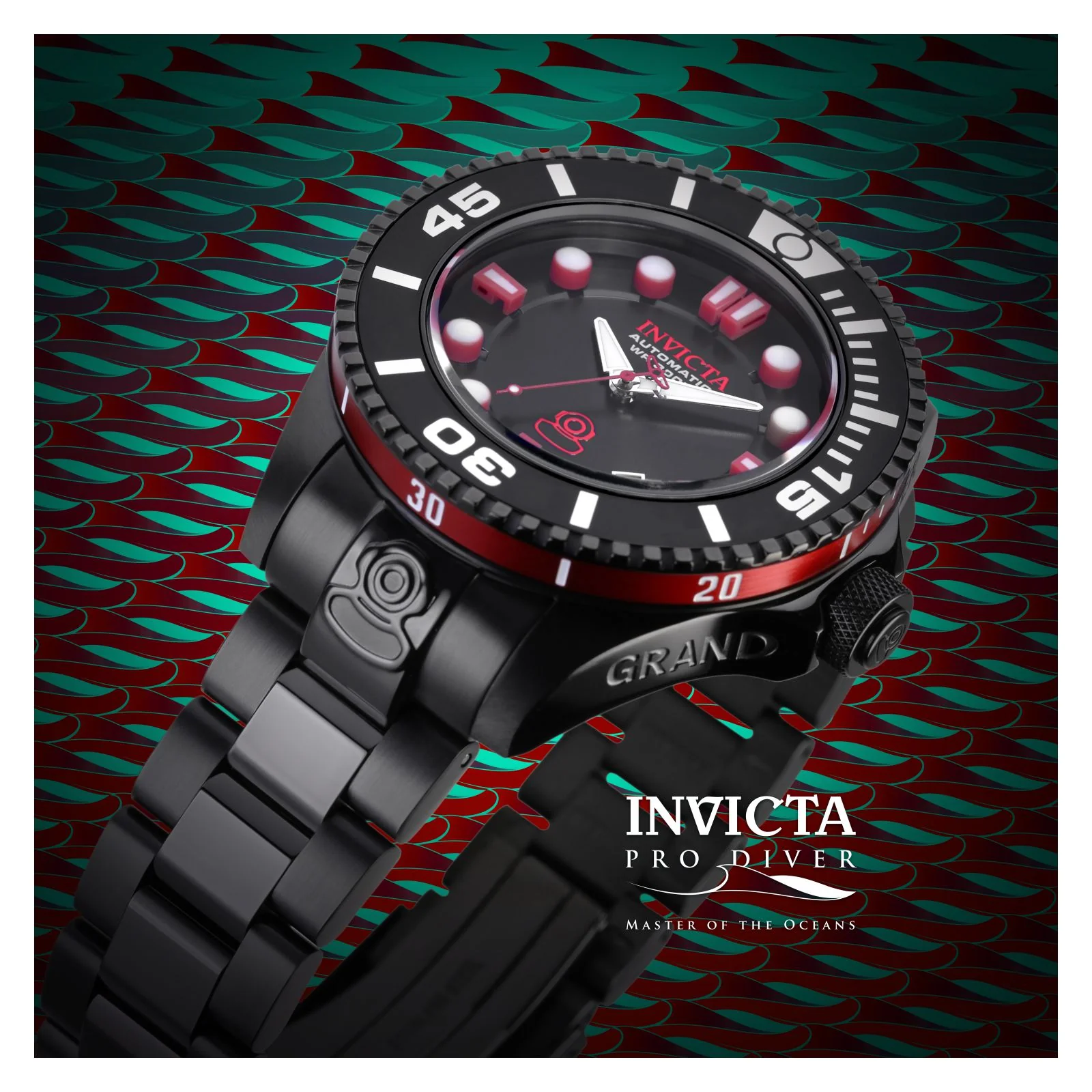 Imagen del producto 13