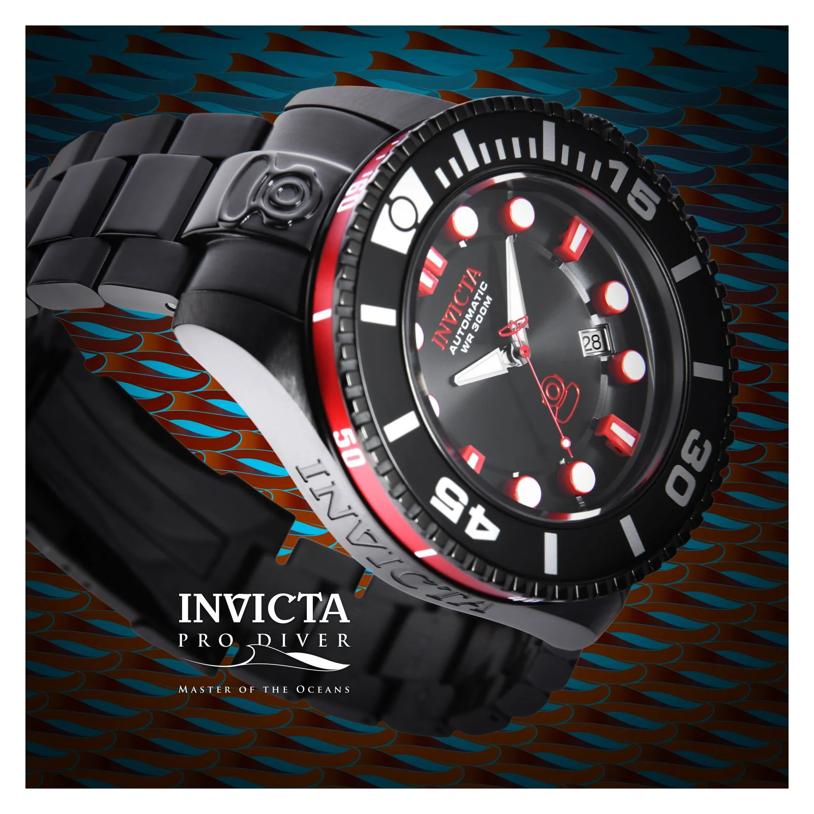 Imagen del producto 8