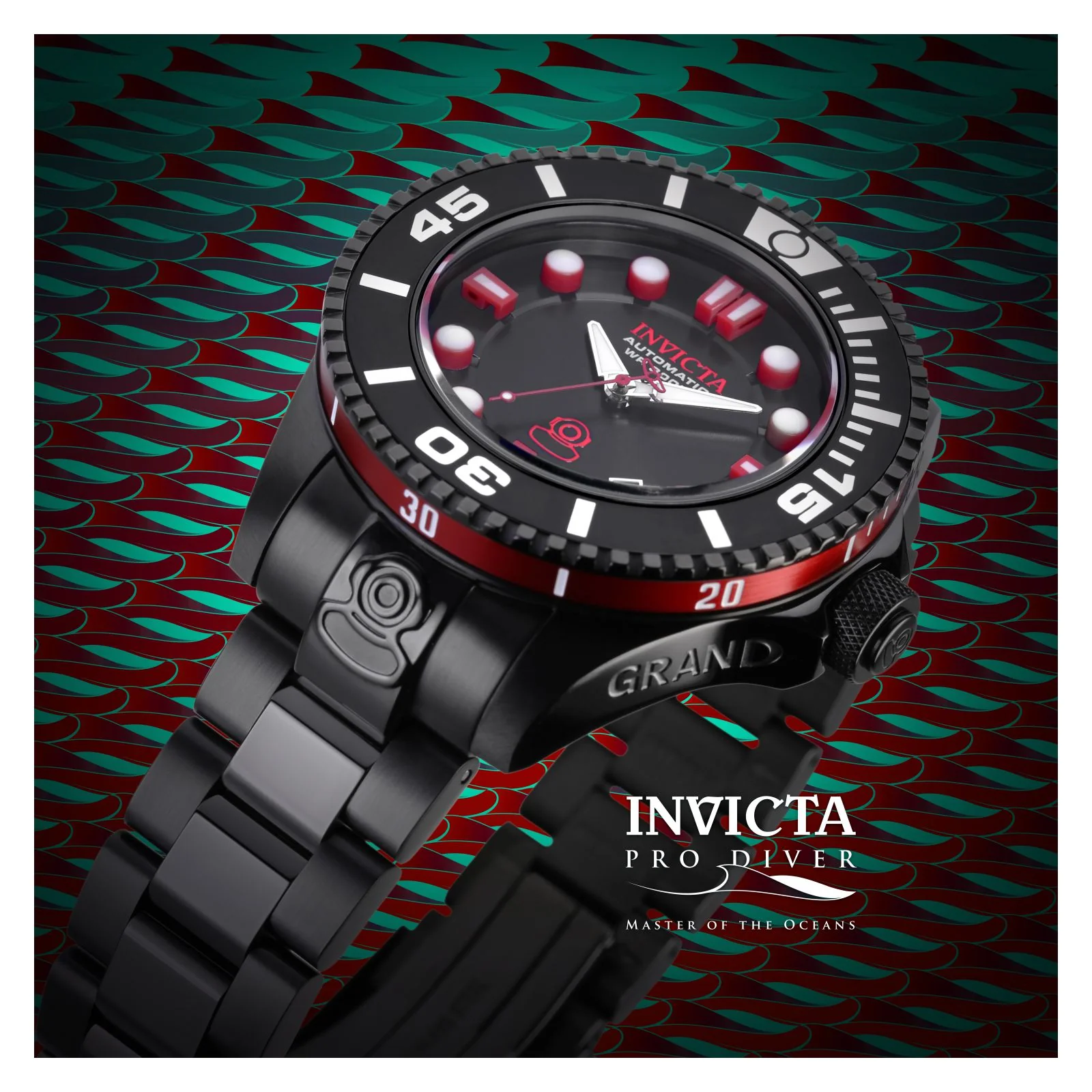 Imagen del producto 9