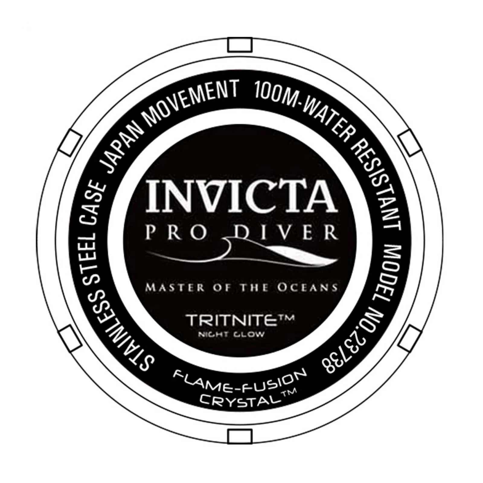 Imagen del producto 7