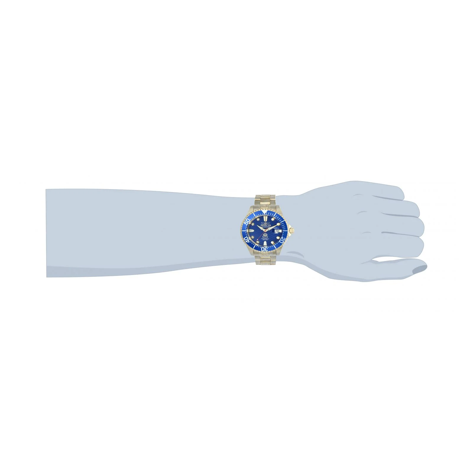 Imagen del producto 4