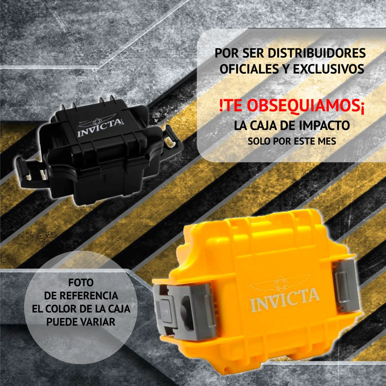 Imagen del producto 7
