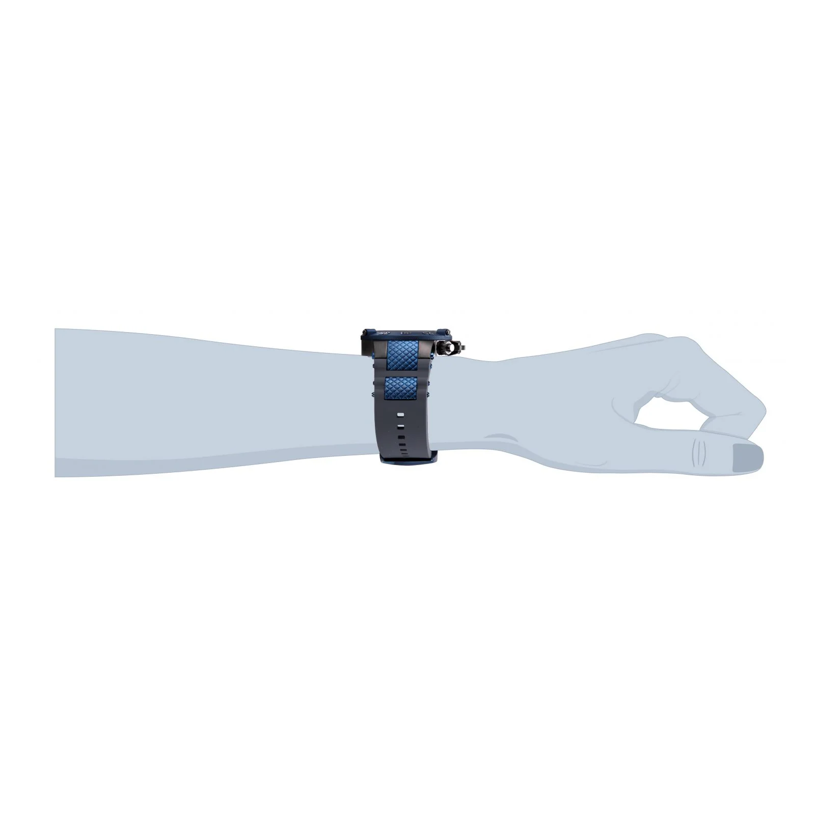 Imagen del producto 2